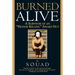 Burned Alive: A Survivor of an Honor Killing Speaks Out