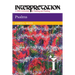 Psalms (Interpretation)