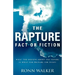 The Rapture: Fact or Fiction