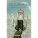 The Odd Collection: Poetry and short stories'