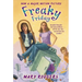 Freaky Friday