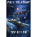 Call to Arms: Blood on the Stars II