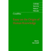 Condillac: Essay on the Origin of Human Knowledge