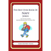 The Best Ever Book of Navy Jokes: Lots and Lots of Jokes Specially Repurposed for You-Know-Who