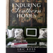Enduring Southern Homes