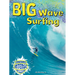 Big Wave Surfing