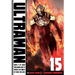 Ultraman, Vol. 15