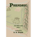 Phendric