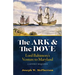 The Ark and the Dove: A Sonnet Sequence: Lord Baltimore's Venture into Maryland