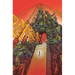 Prophet, Volume 4: Joining