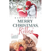 Merry Christmas, Kitten