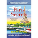 Paris Secrets