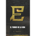 Eternal: El torneo de la vida (Español)
