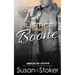 Justice for Boone