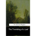 The Trembling of a Leaf