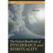 The Oxford Handbook of Psychology and Spirituality