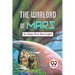 The Warlord Of Mars