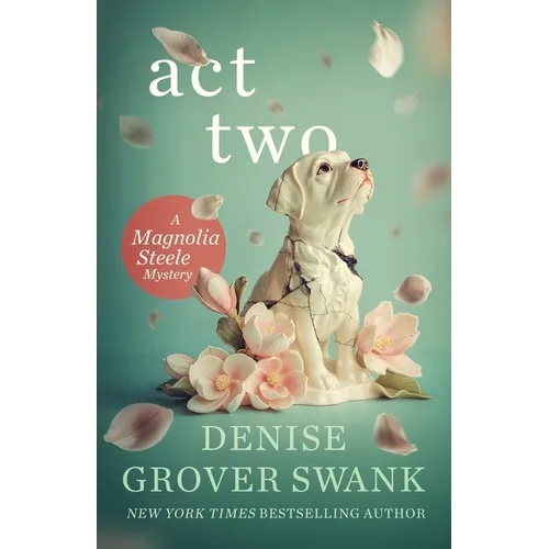 Act Two