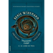 El Libro de Twig / The Wizenard Series: Season One: Training Camp Twig