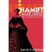 Hamlet Made Simple and Other Essays