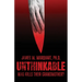 Unthinkable: Who Kills Their Grandmother?