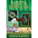 Barista Bump - Off