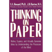 Thinking on Paper
