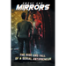 Smoke and Mirrors: The Rise and Fall of a Serial Antipreneur