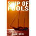 Ship of Fools