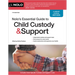 Nolo's Essential Guide to Child Custody and Support