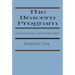 The Bracero Program: Interest Groups and Foreign Policy