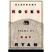 Elephant Rocks