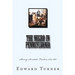 The Negro in Pennsylvania: Slavery-Servitude-Freedom 1639-1861