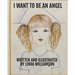 I Want to Be an Angel
