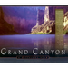 Grand Canyon a Different View