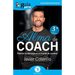 GuíaBurros: Alma de coach: Potencia tu liderazgo en un mundo de cambios