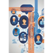 Pioneering Nonprofit AI Initiatives: A Guide to Generational Diversity, Ethics, and Collaboration