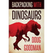 Backpacking with Dinosaurs