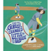 The Girl Who Changed Little League: The True Story of Maria Pepe and Her Battle to Play Ball