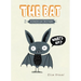 The Bat