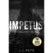 Impetus: A Chilling Truth