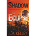 Shadow of the Eclipse