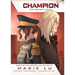 Champion: The Graphic Novel