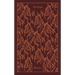 The Iliad