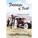 Footsteps of Faith: Responding to God's Call - The Rodionoff Story