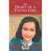 The Diary of a Young Girl