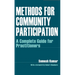 Methods for Community Participation: A Complete Guide for Practitioners