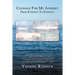 Courage for My Journey from Eternity to Eternity