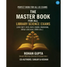 The Master Book for All Library Science Exams