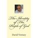 The Identity of The People of God